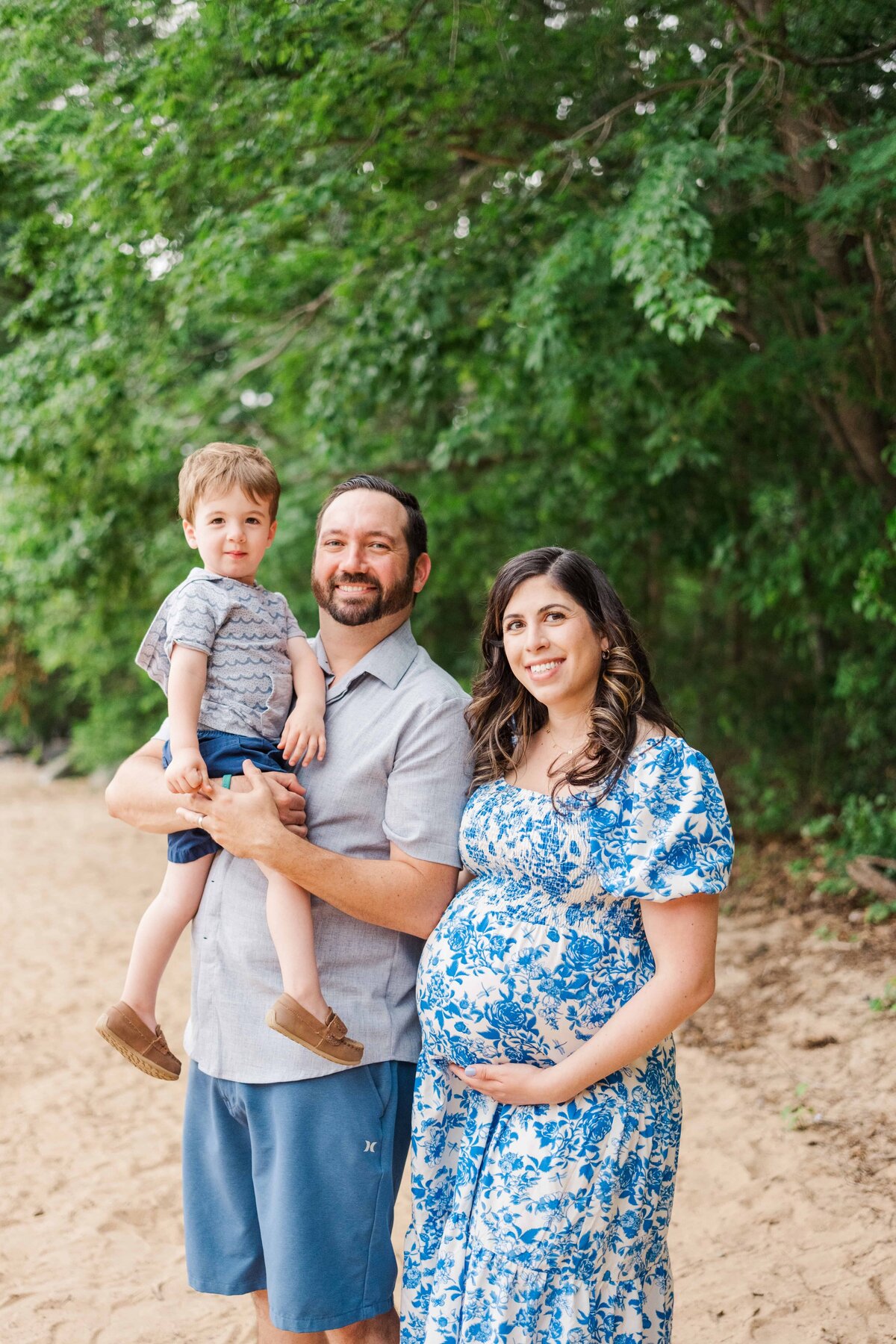 charlotte-maternity-photographer 22