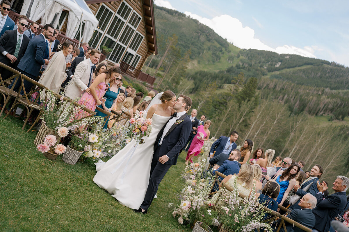 Beanos_Cabin_Colorado_Mountain_Wedding-251