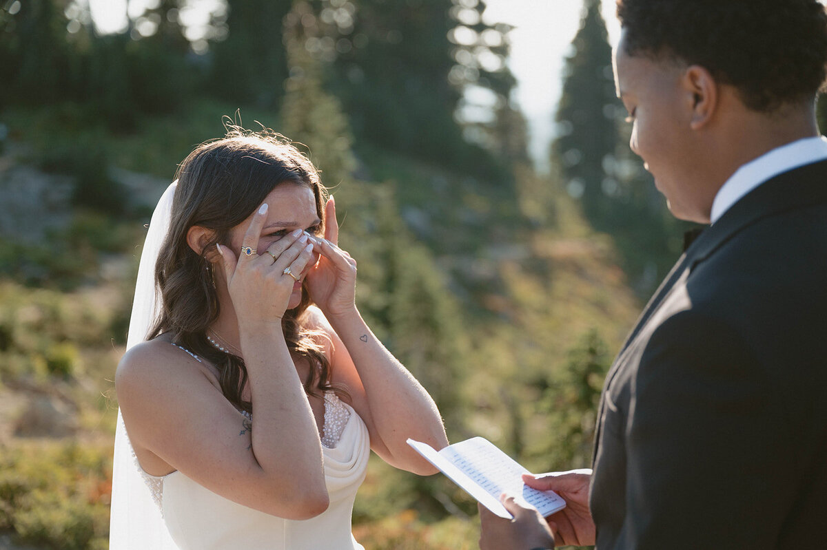 09-19-25_Mallory&Andile_PRPLLC-458