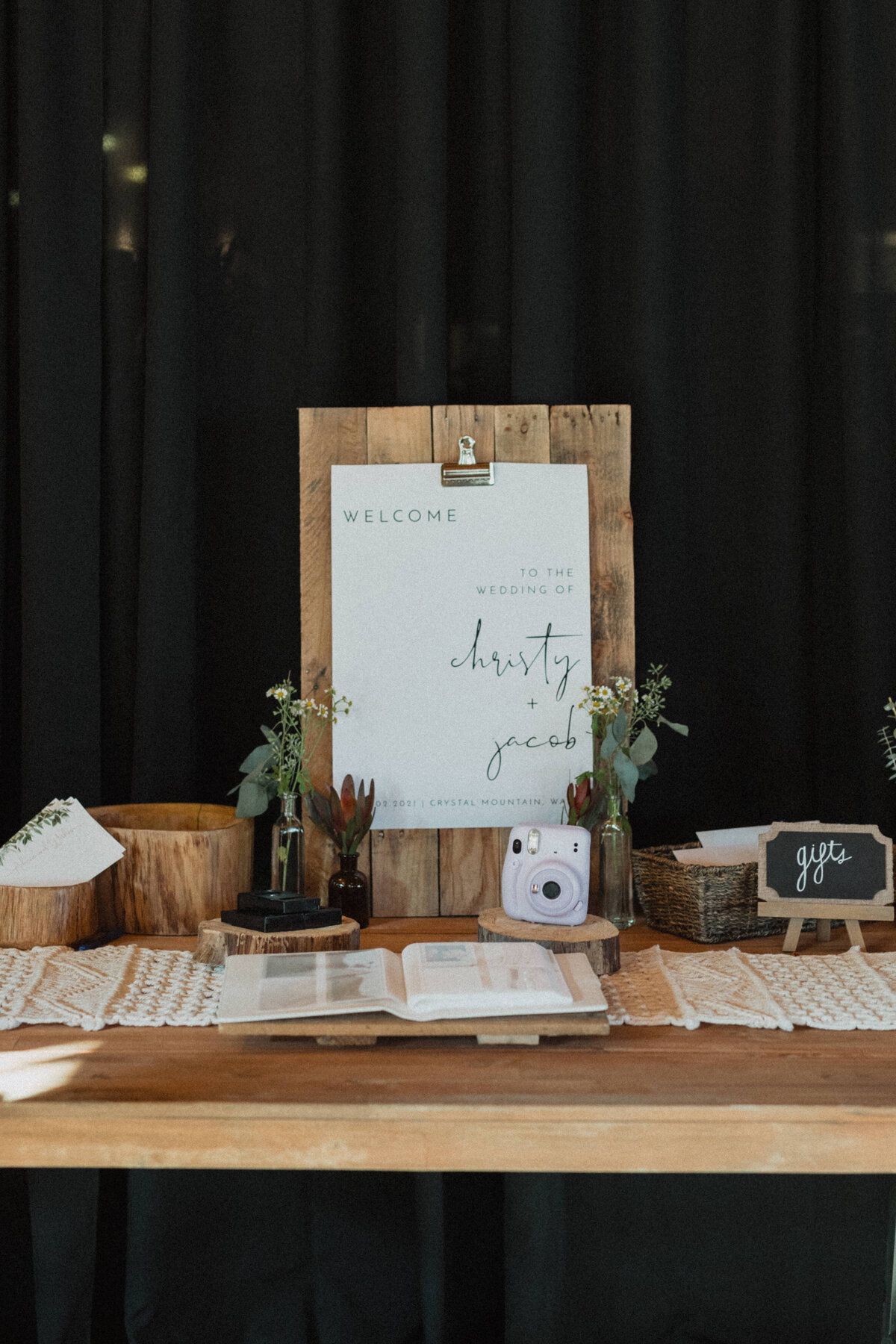 washington-wedding-photographer-14