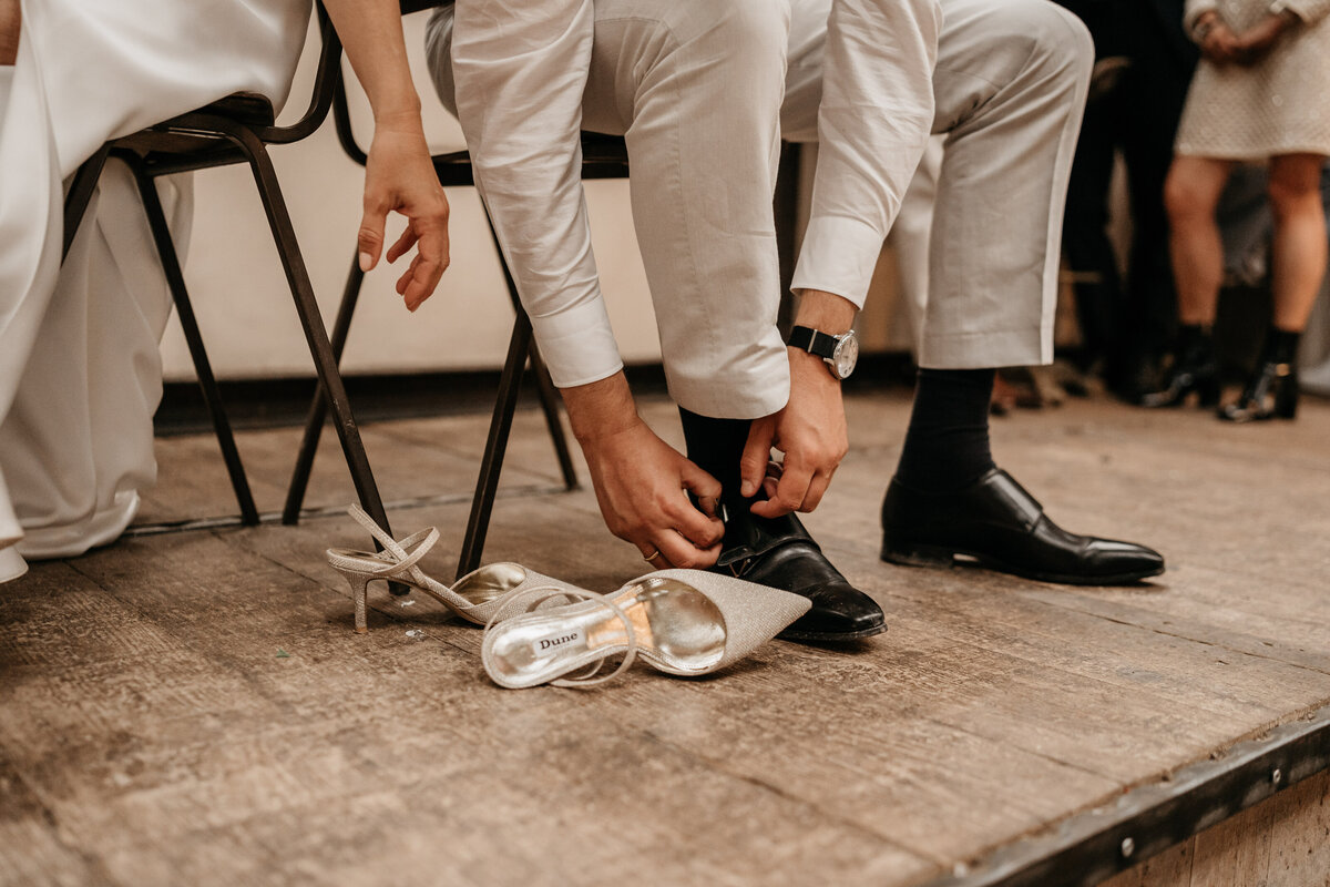 MandydeJagerFotografie-679