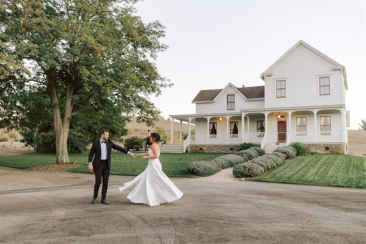 0967-2024-Loren_Tyler_Married_G_Gause_Photo
