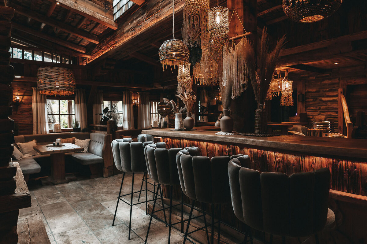 hotelbar-jufenalm-cocktails-boho-stil25