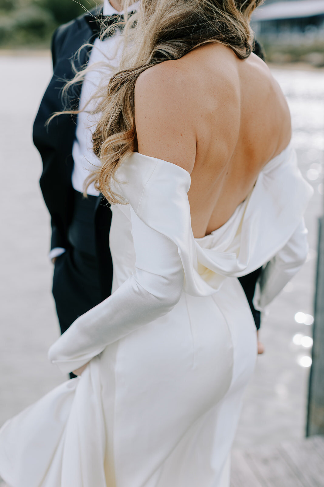 BeccaChrisMarried-0311
