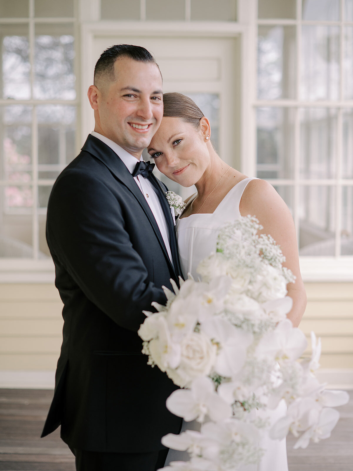 Bride_Groom-43