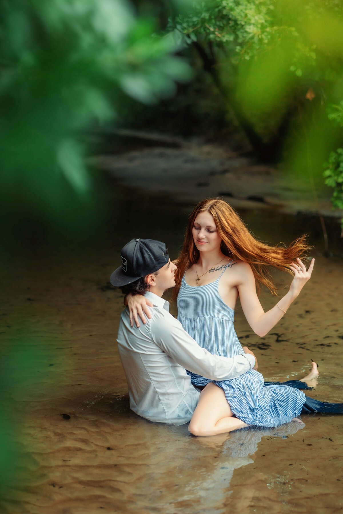 opelika_alabama_photographs