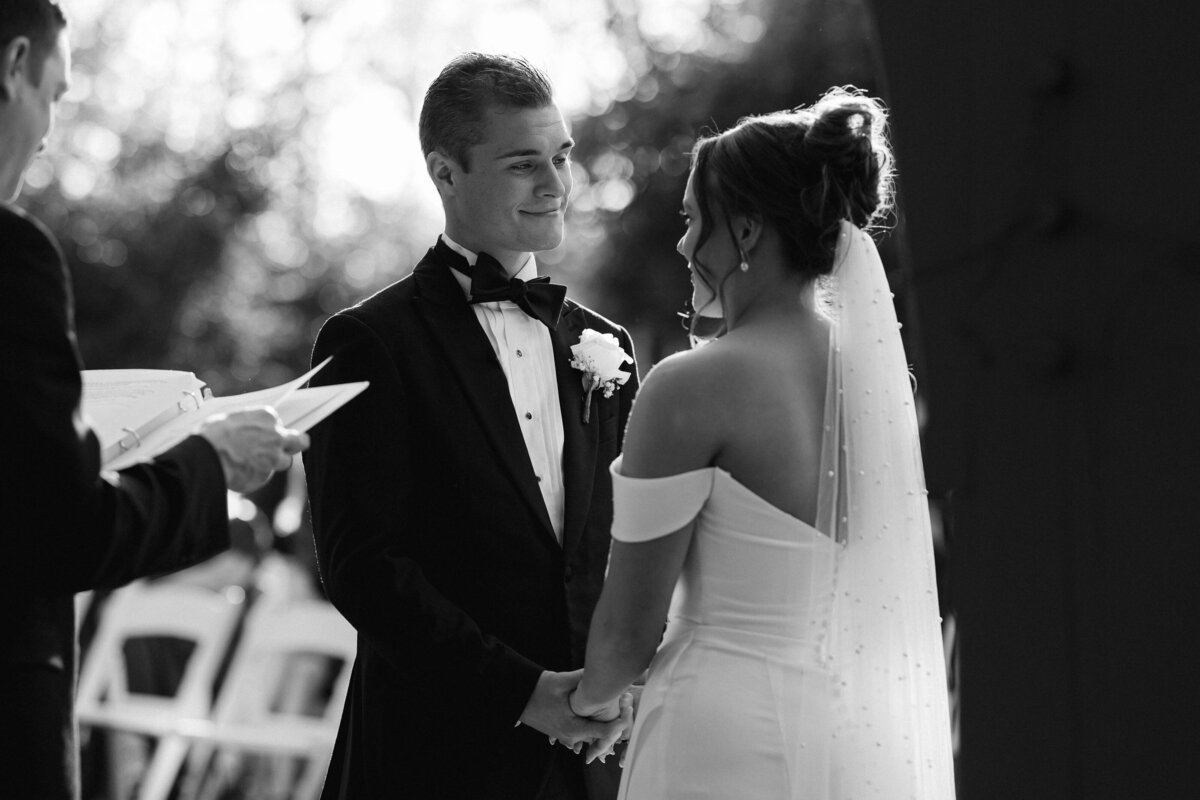 timeless_wedding_photography_cincinnati139