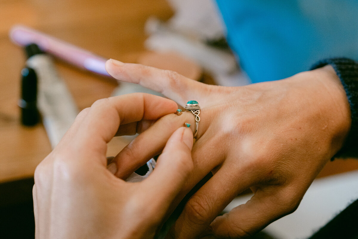 Wedding-Photographer-Devon1-3