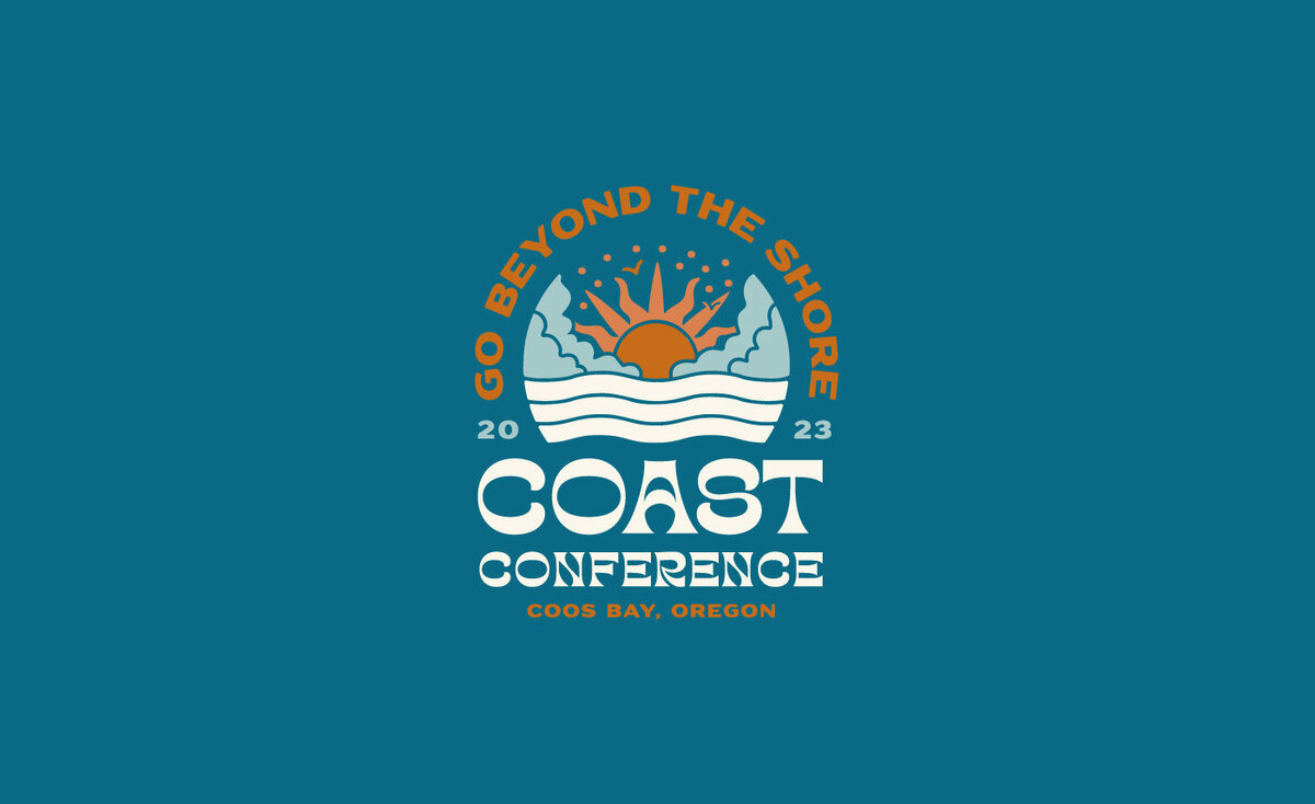 Coast-9