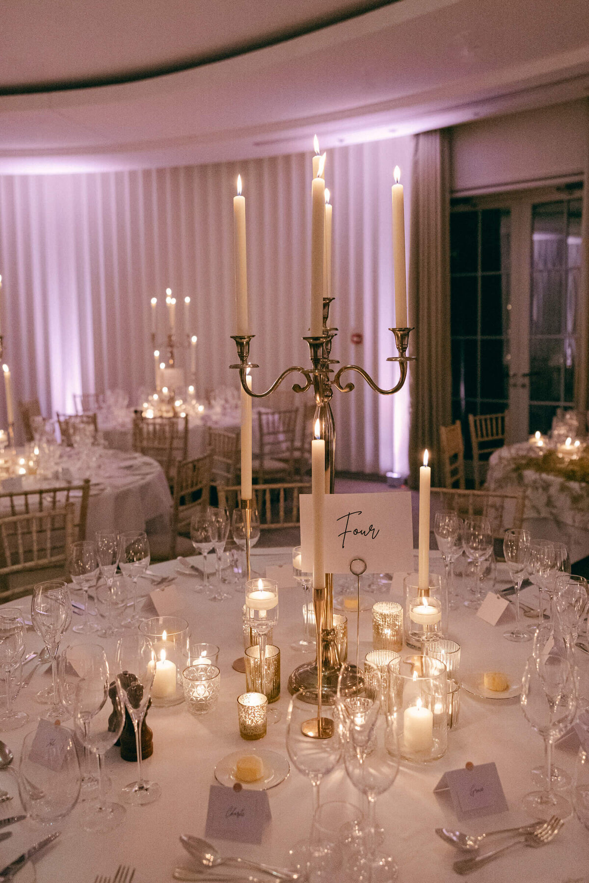SammyTaylorWeddingPhotography-749