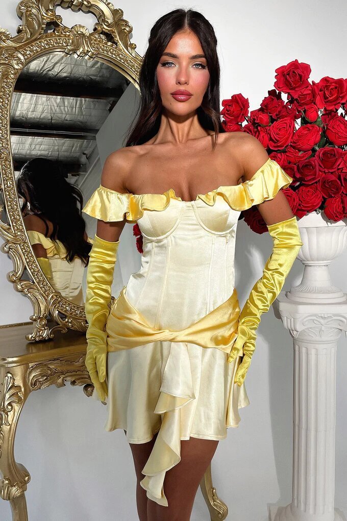 labelle_dress_yellow_8_252e6ade-d533-4e28-8e97-b6854378ad3f_680x.jpg