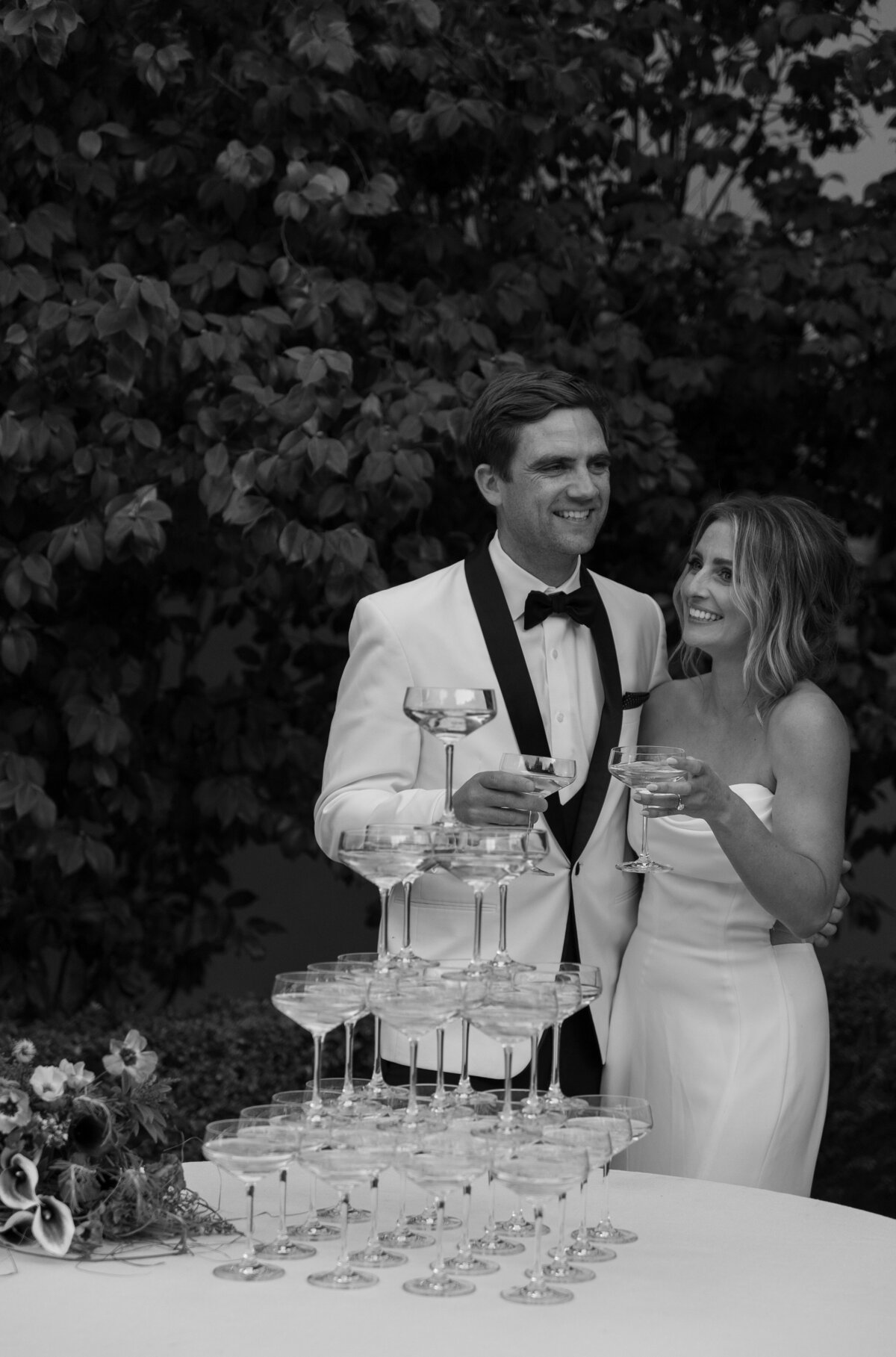 StonePine_Niki Rhodes Photo-380