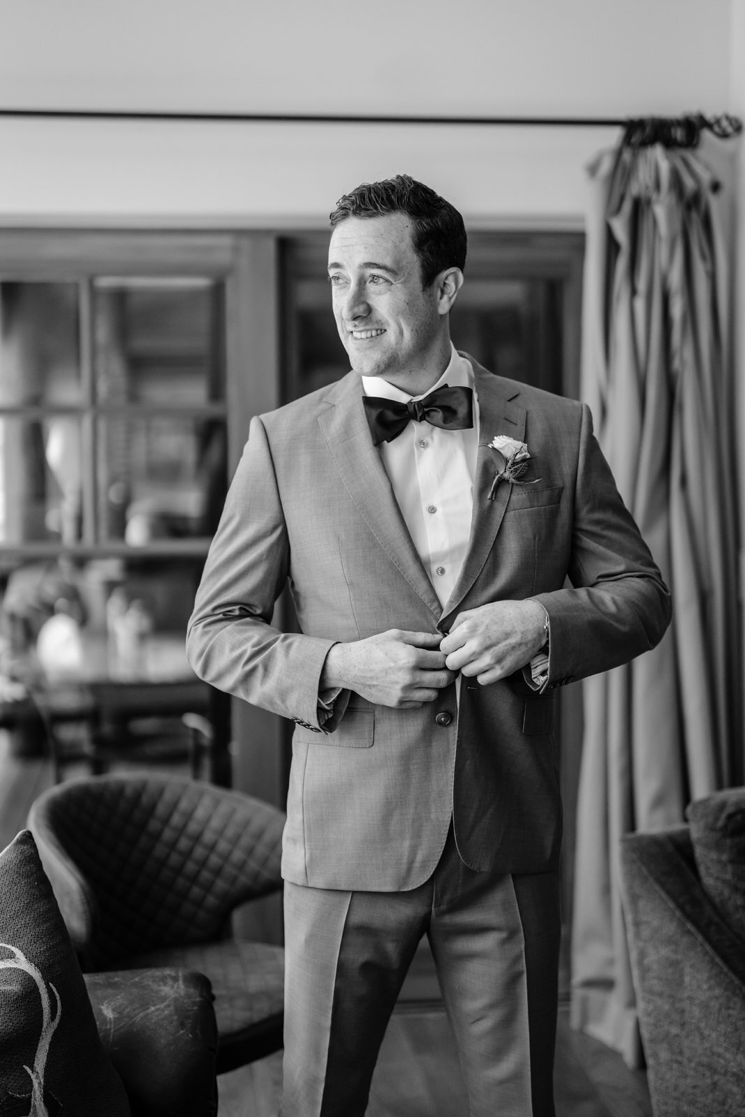 deer-valley-mountain-summer-wedding-logan-walker-423L-1508bw