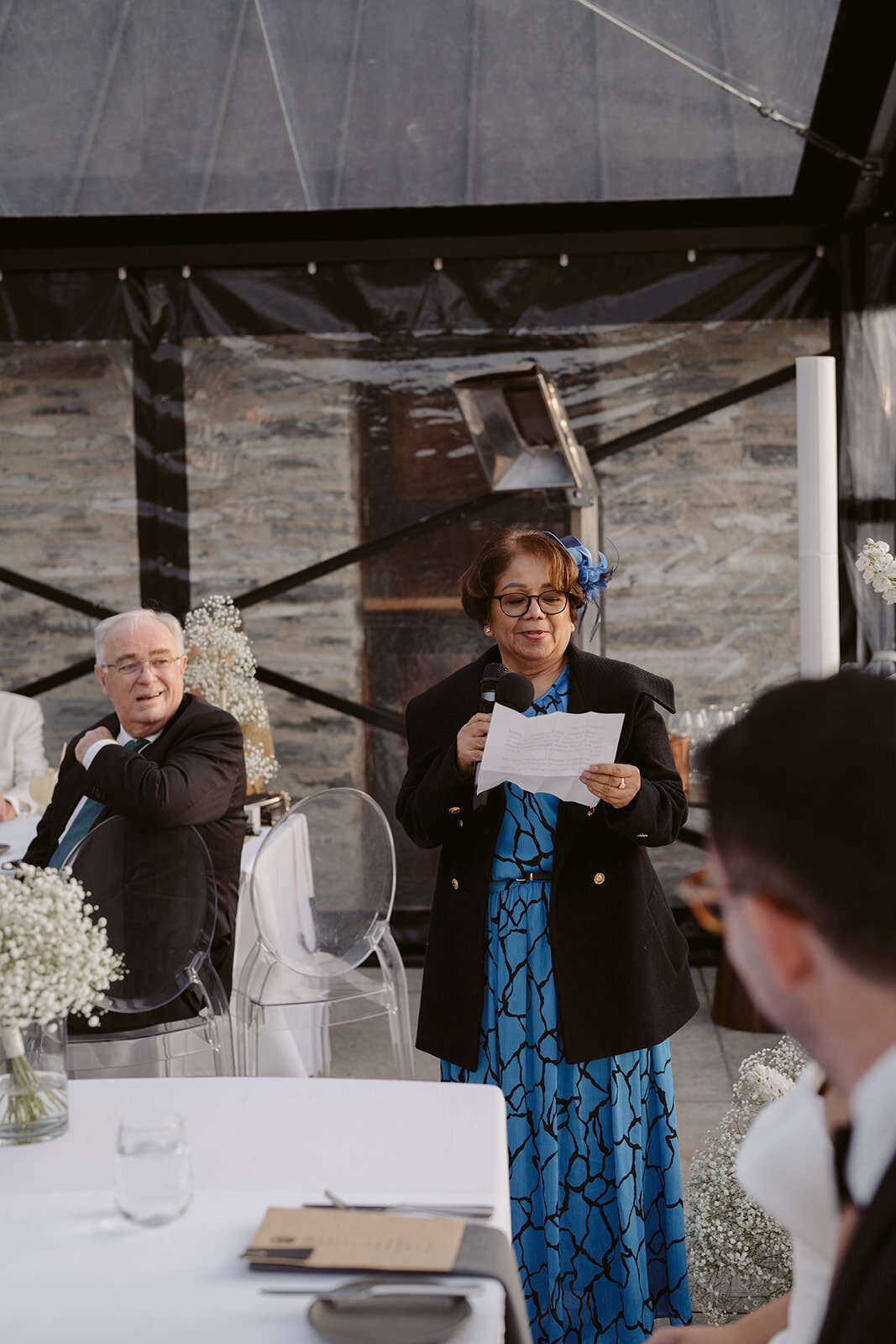 Kate Roberge Photography — Jess & Chris-723