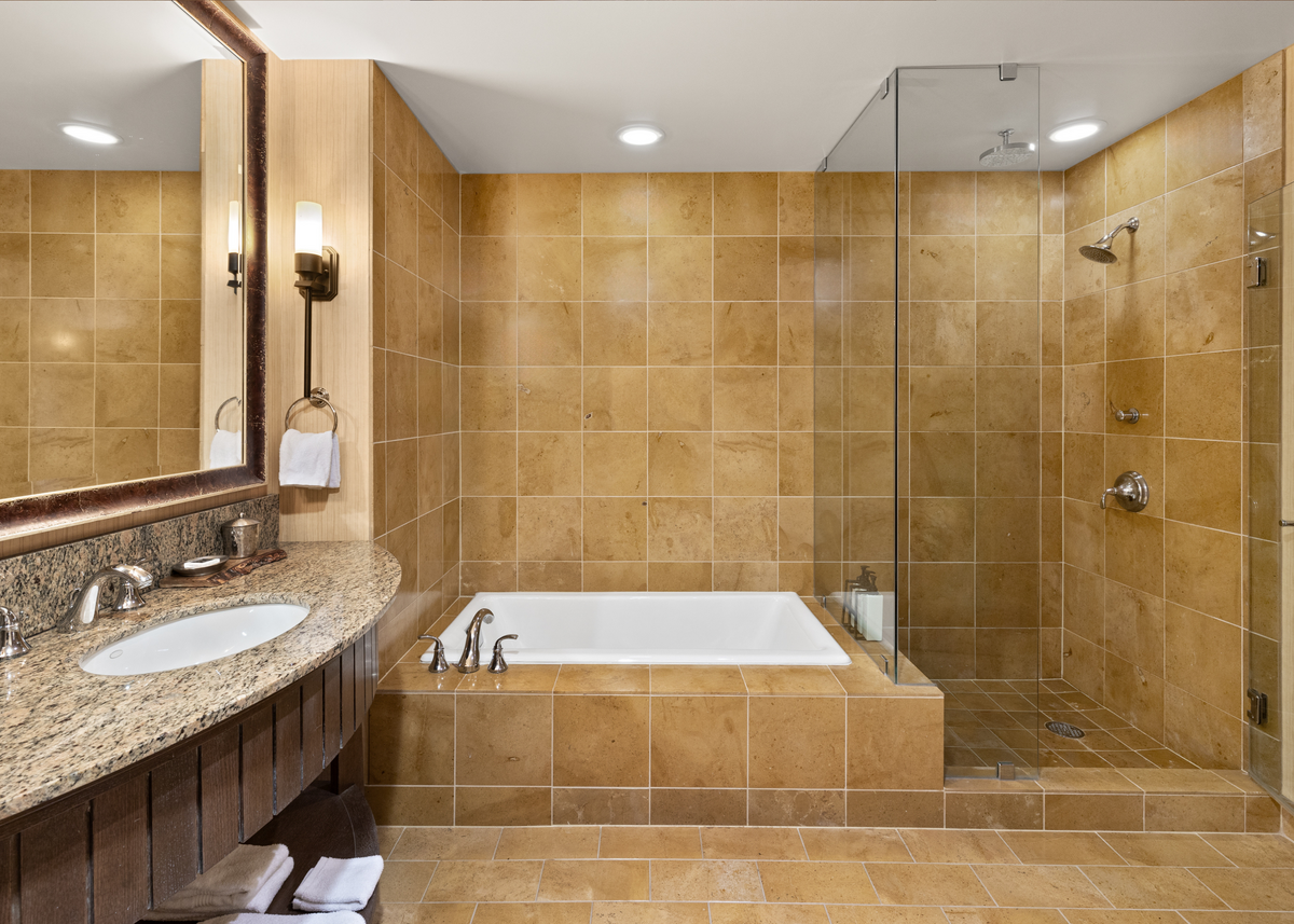SUNCADIA PENTHOUSE 9