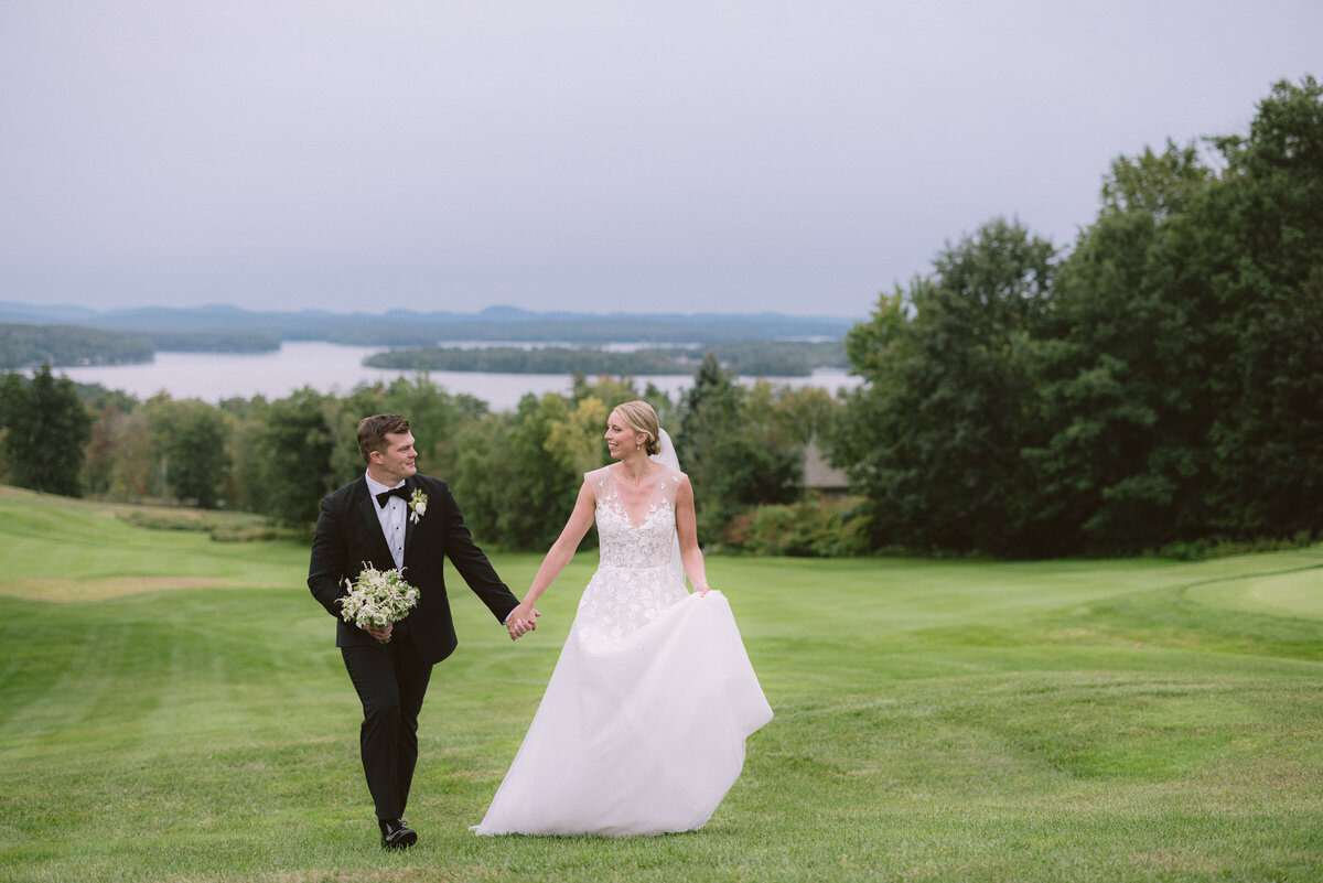new_hampshire_wedding_045