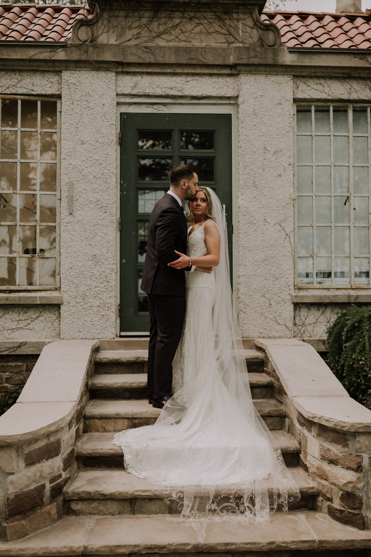 monica-daniel-wedding-mississauga-summer-6