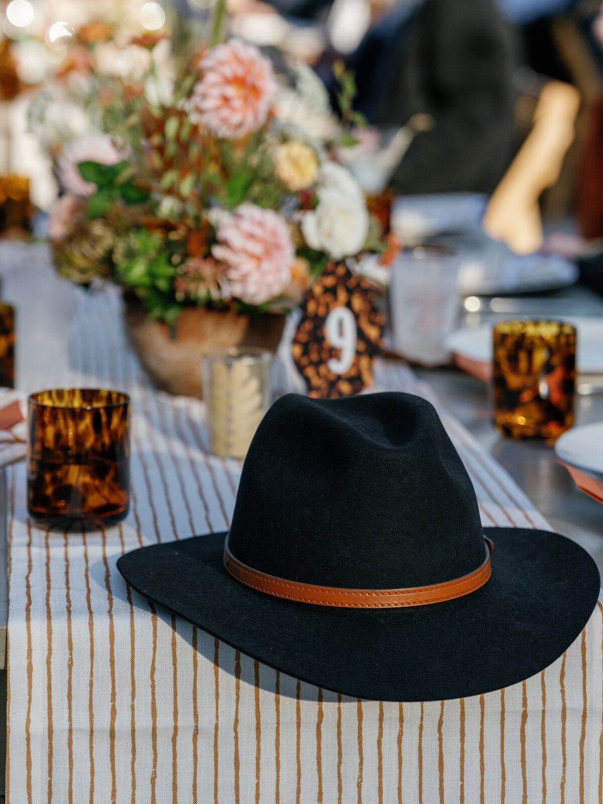 RachelGrant-Website--14