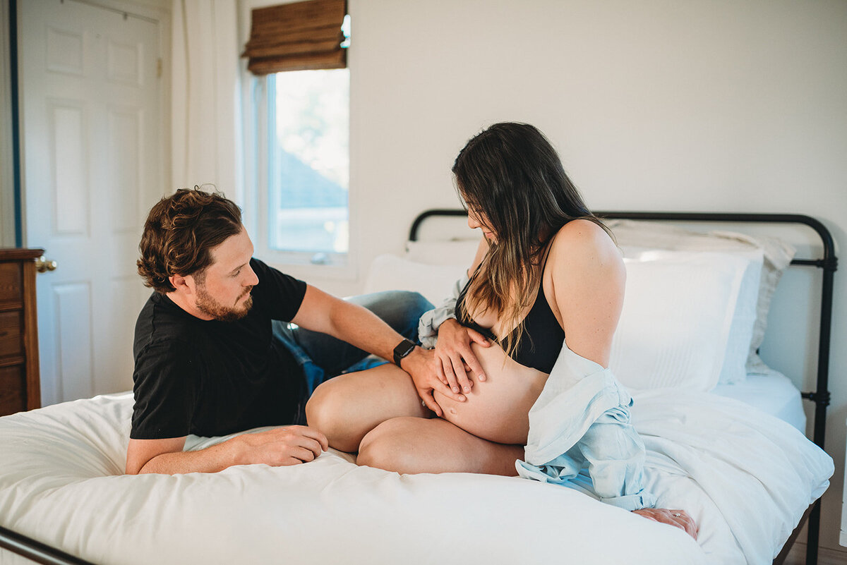 maternity_lifestyle_005