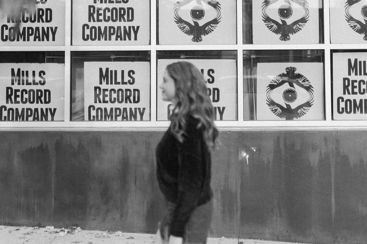 Olivia Senior Pictures-3439-2