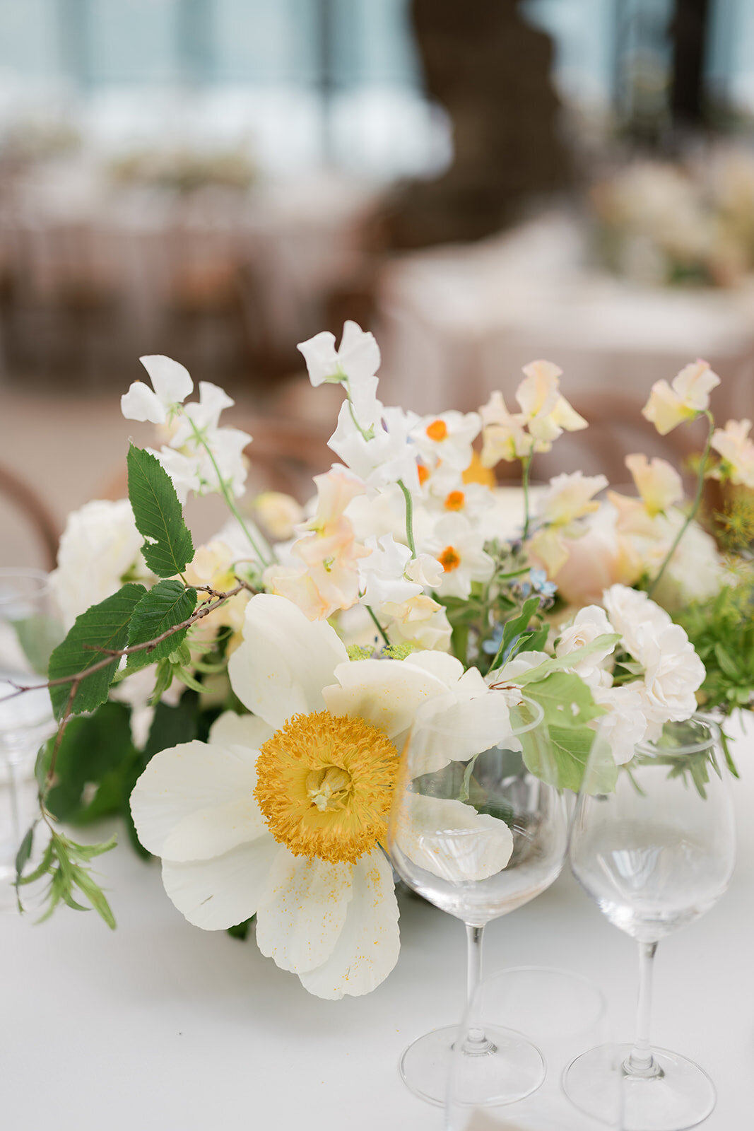 lukoschek-wedding_moffitphoto973