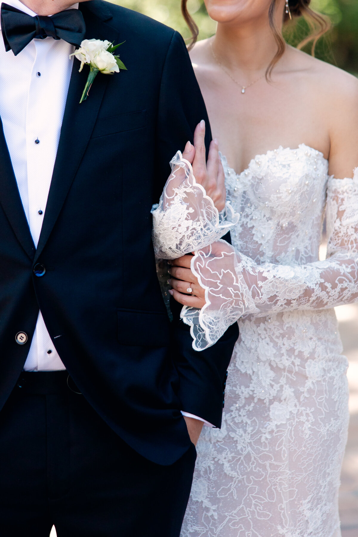 Orlando-Wedding-Photographer-100