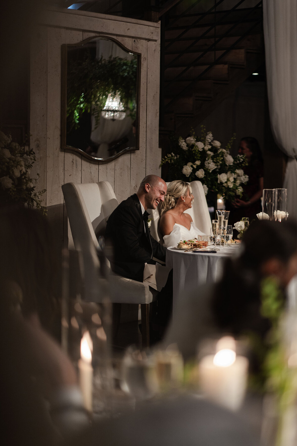 white-wedding-florals-69