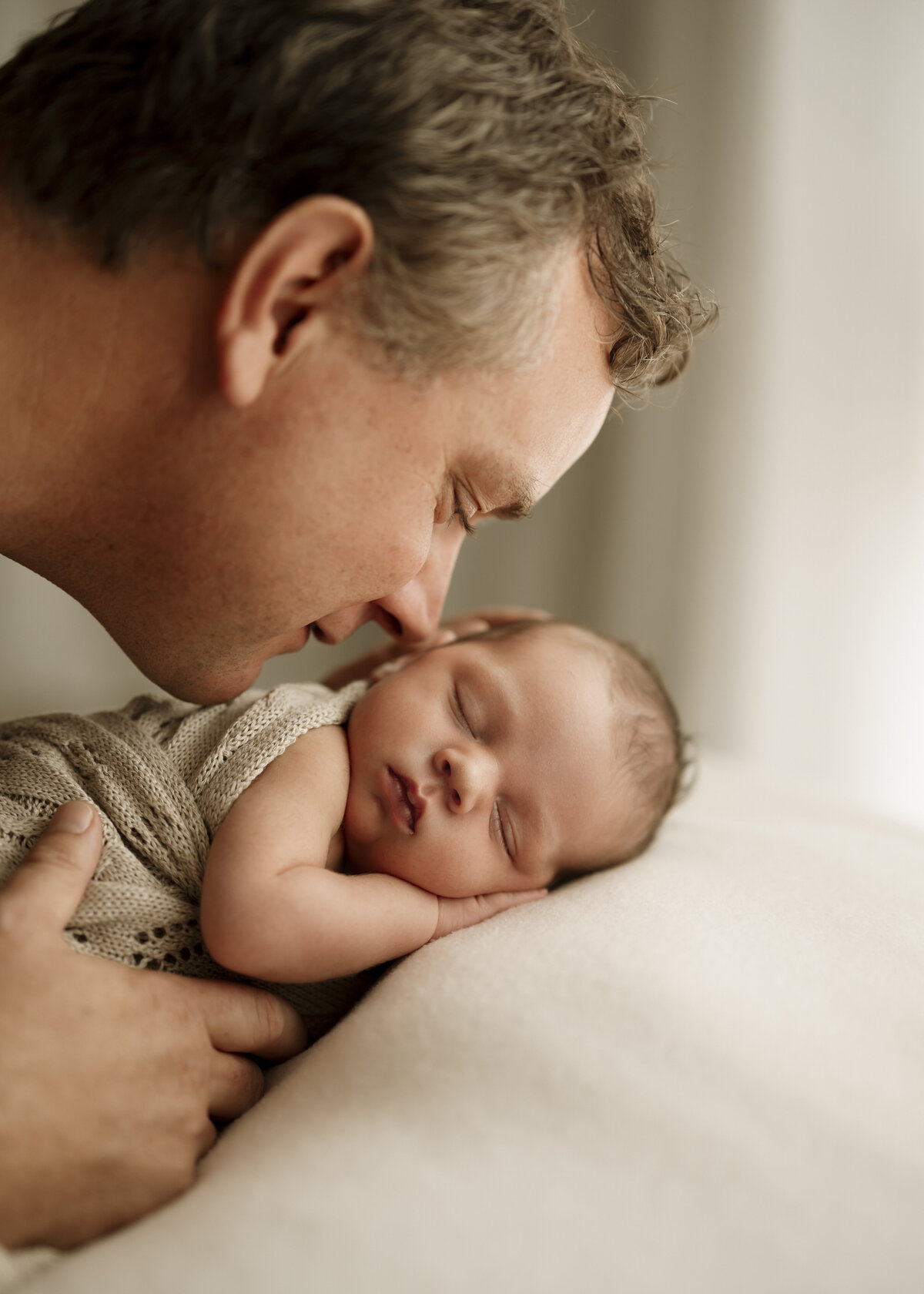 professional-newborn-photography-perth.jpg