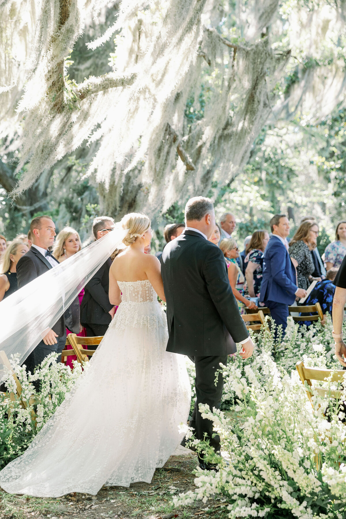 Cauley-weddingHFP-44 (1)