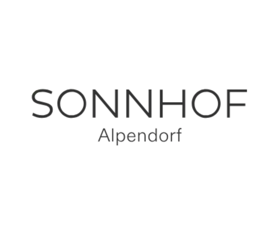 Sonnhof