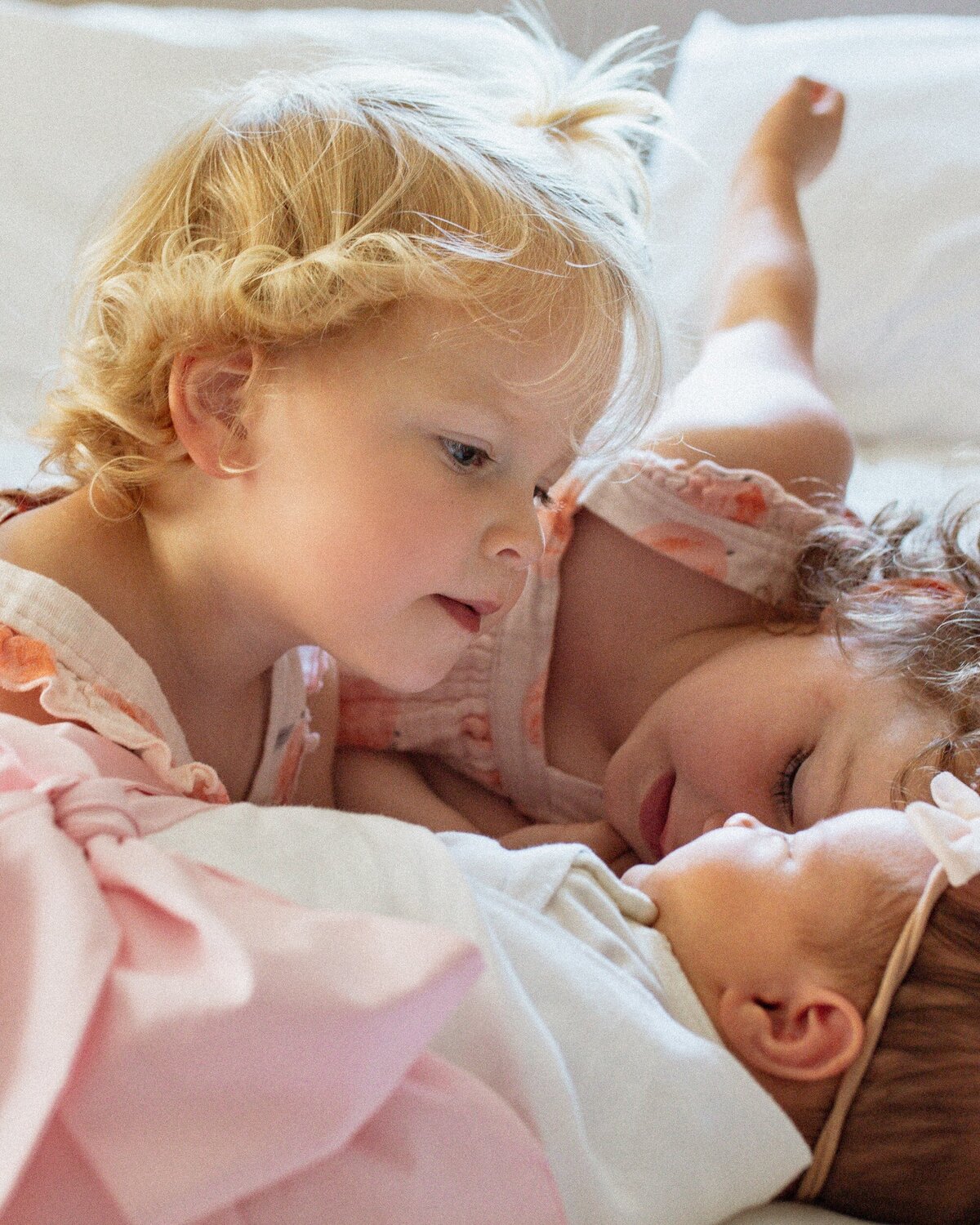 family-newborn-photography-hingham-1