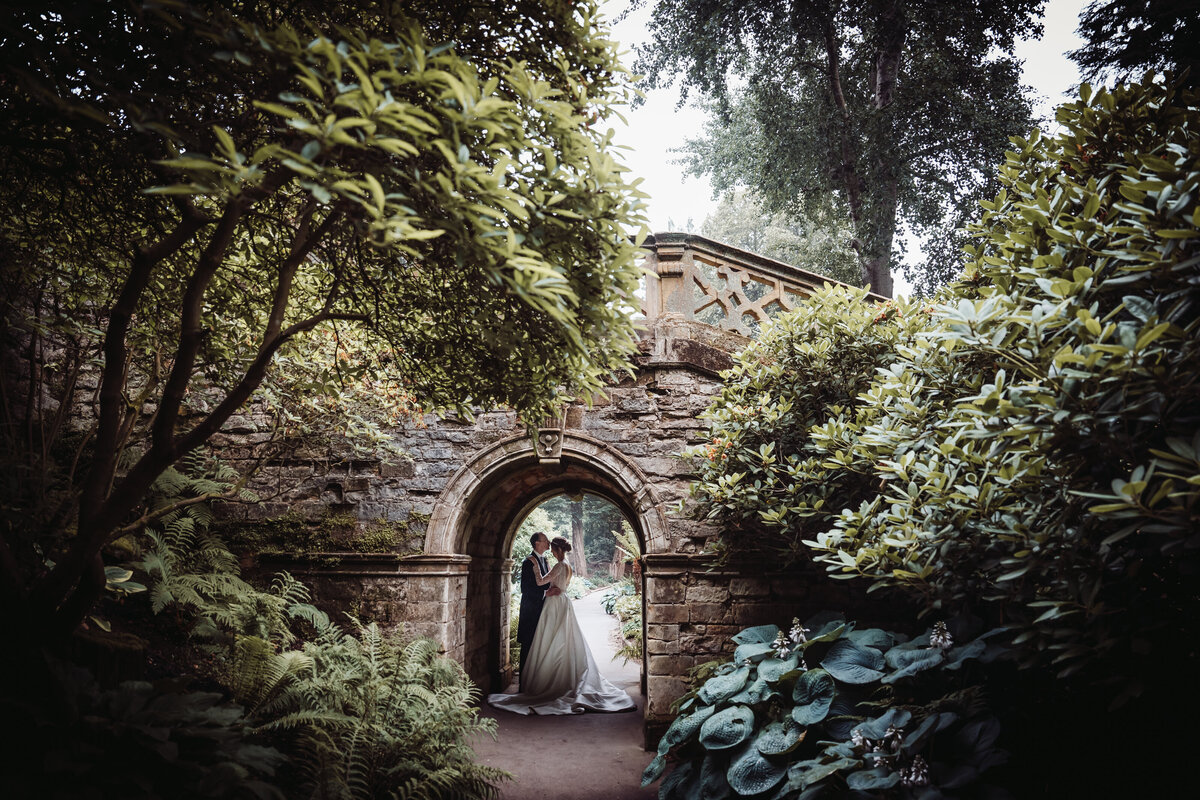 0014_HEVER_terivphotography
