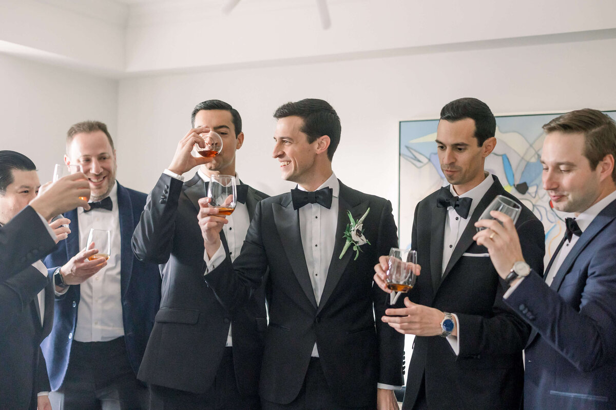 Central_Park_Boathouse_Wedding_015