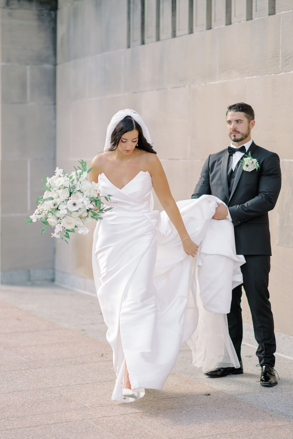 Kaitlyn+Jake-CouplePortraits-32