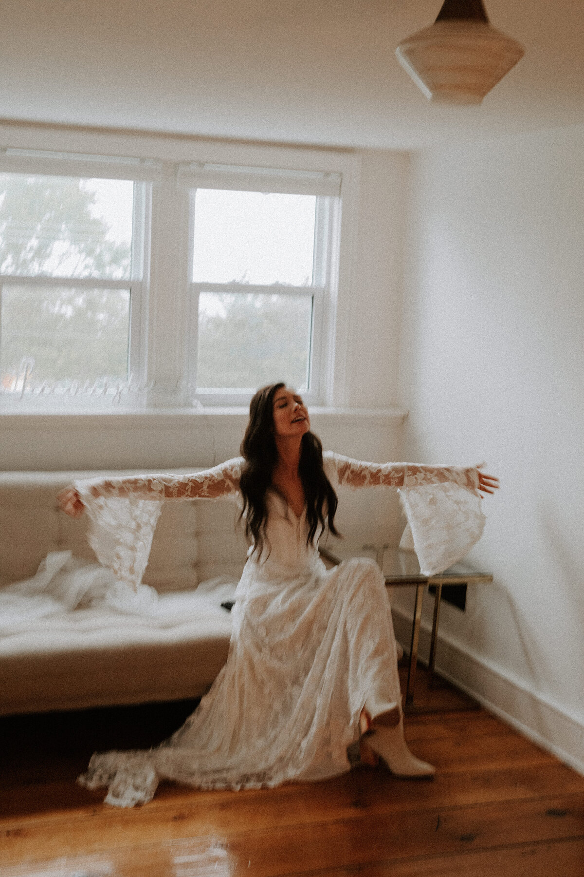 JSS-Kaili+Erik-176