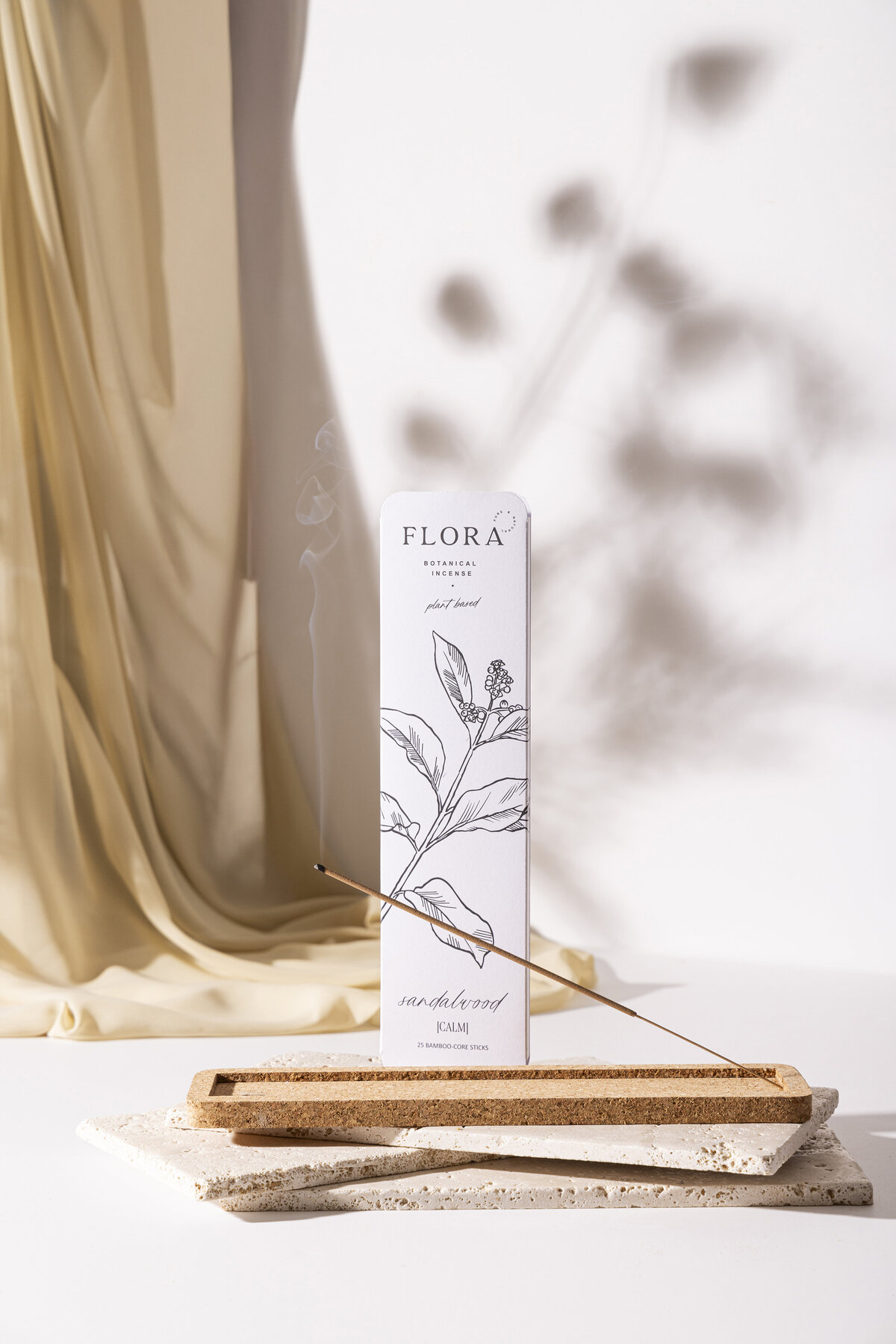 Shanna-Mae-Photography-Montana-Photographer-Business-Brand-Lifestyle-Product-Incense-Boujee-014