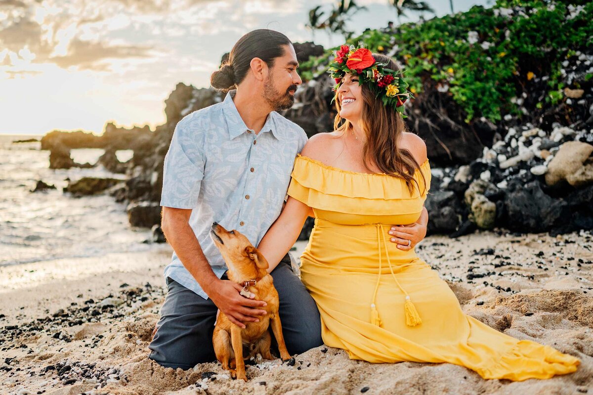 hawaii-maternity-photographers-2