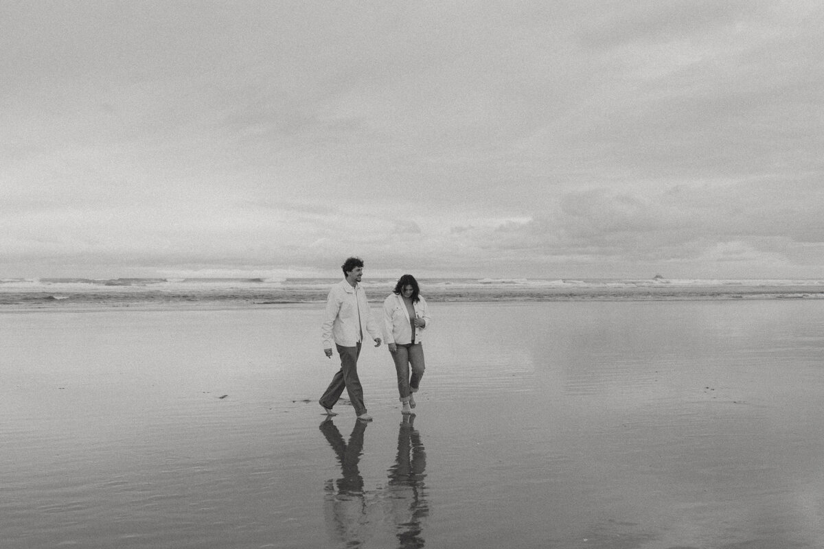 oregon-couples-sessoion-mea-ethan-lizarrietaphotography-104