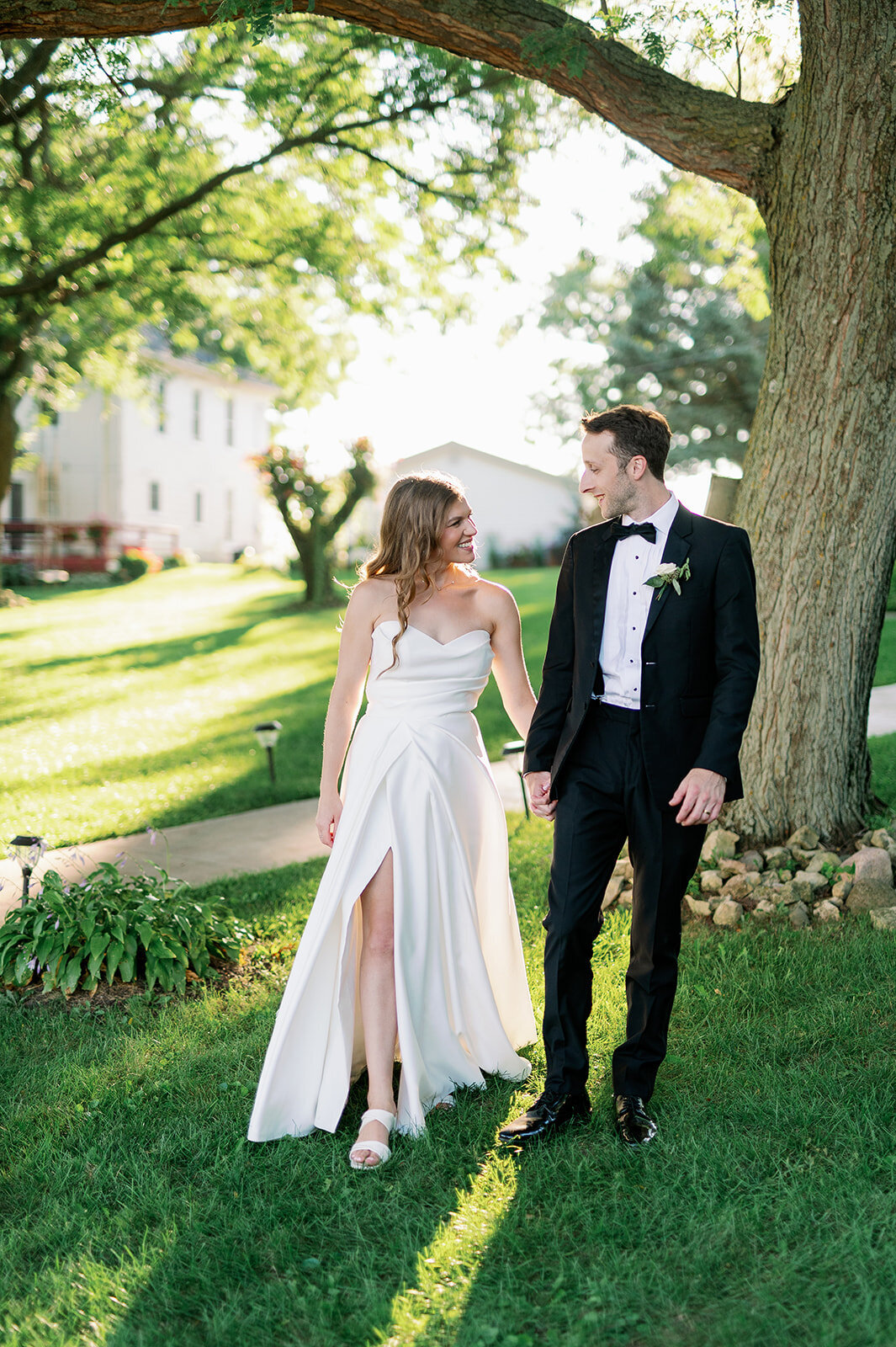 Martin Wedding-783
