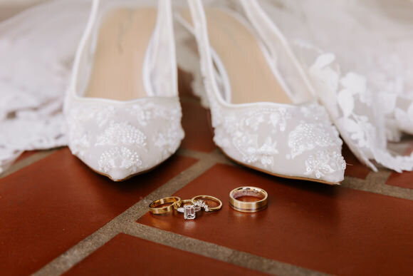 OurWedding-6