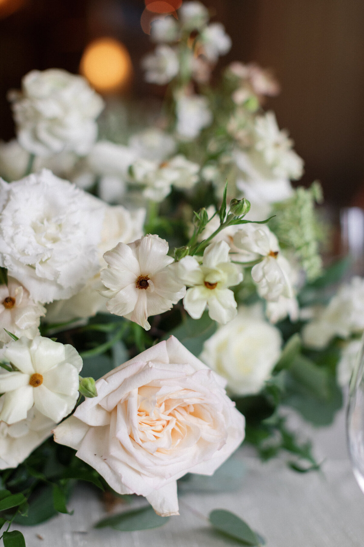 Pine_Creek_Cook_House_Luxury_Aspen_Wedding_by_Diana_Coulter-63