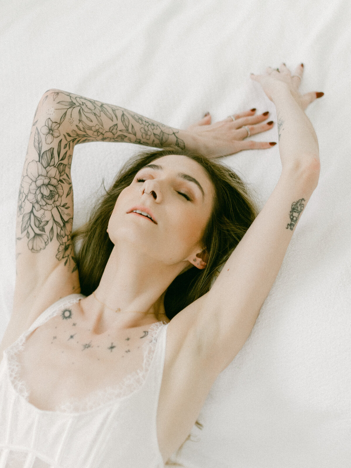 Boudoir044