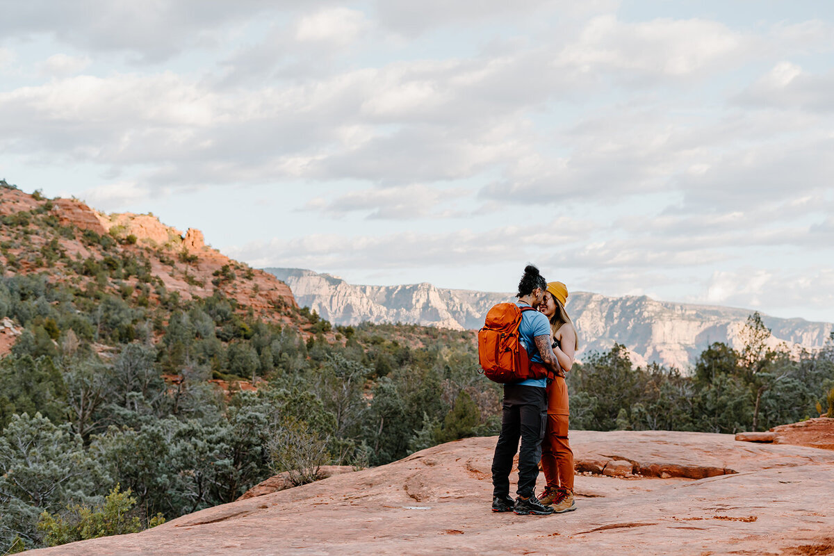 arizona-engagement-photographer61