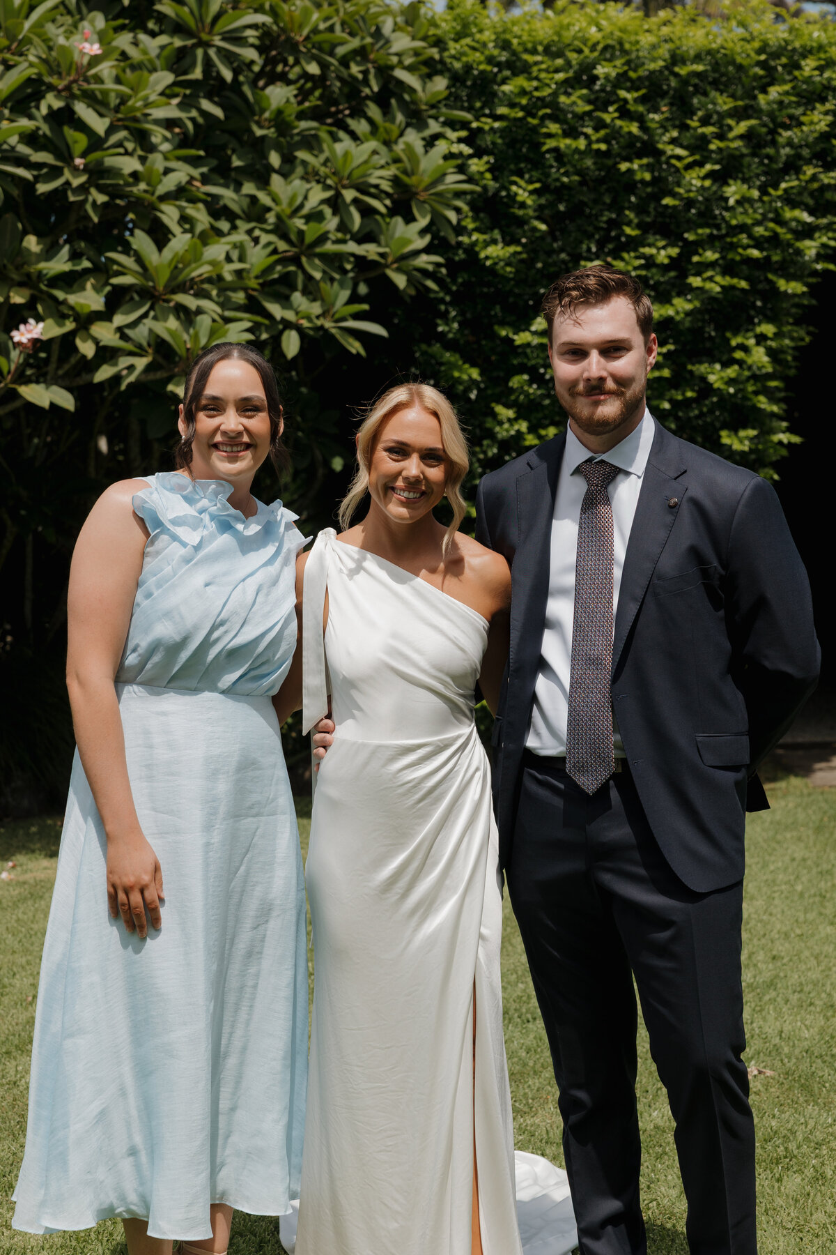 Courtney&Conor-28