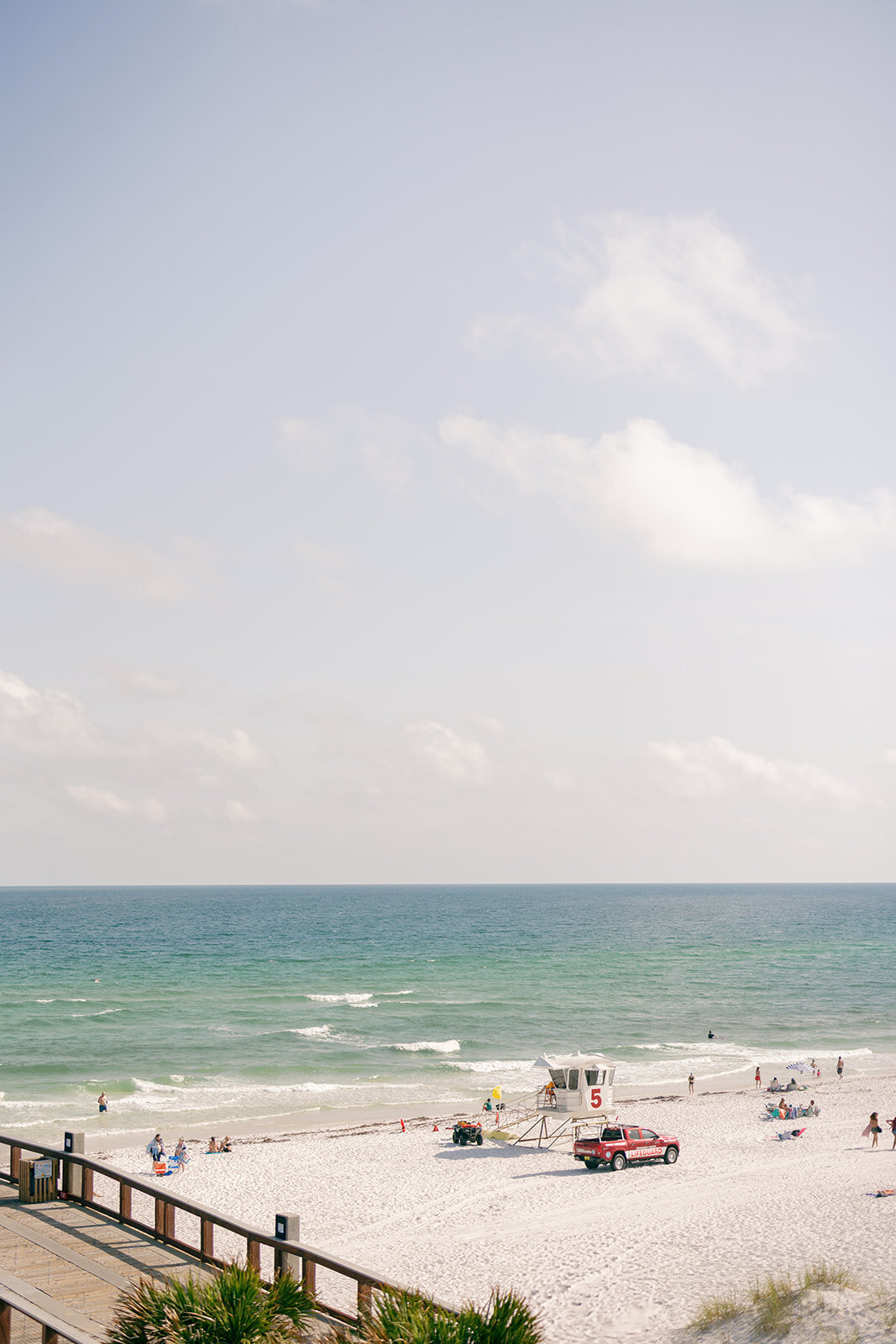 Pier Suites Wedding_pvcobia-59_websize