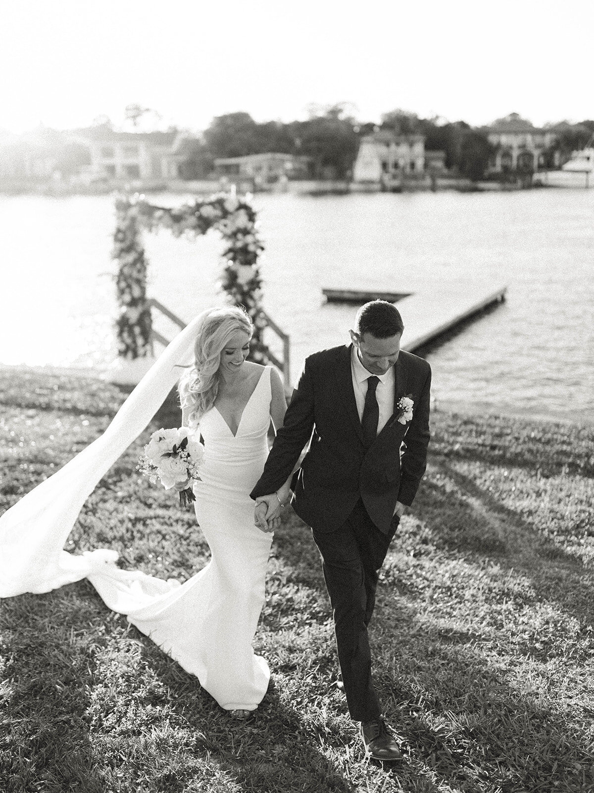 Shawn & Lindsey - bride & groom portraits - Chrissy O_Neill & Co. - South Florida Wedding Photographer-71-2