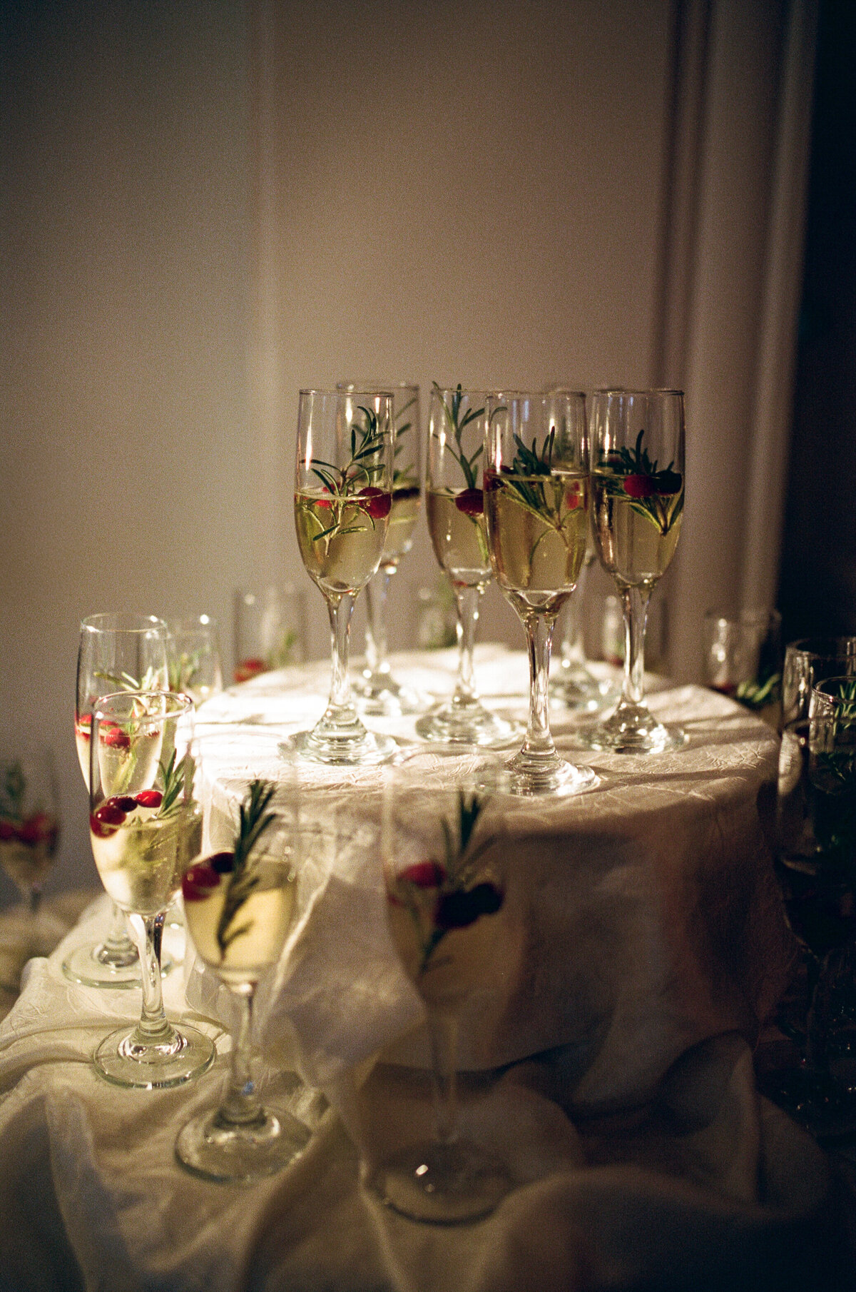 35mm120FILM_KatieBrandon_Nouvel_57