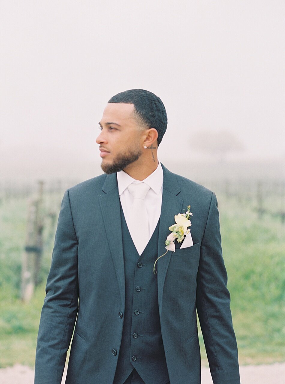 Wedding Photographer13