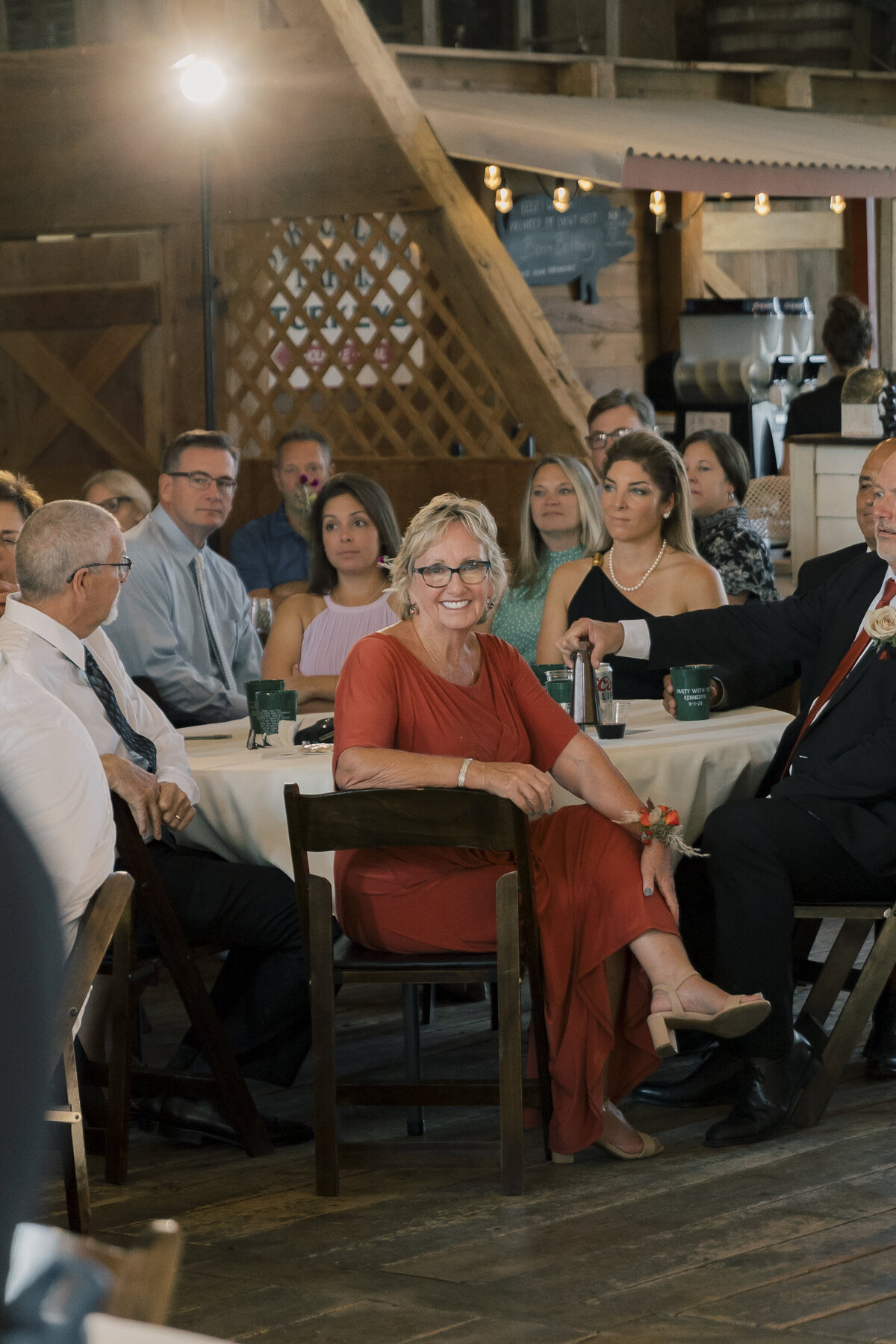 Kennedy Wedding -1056 