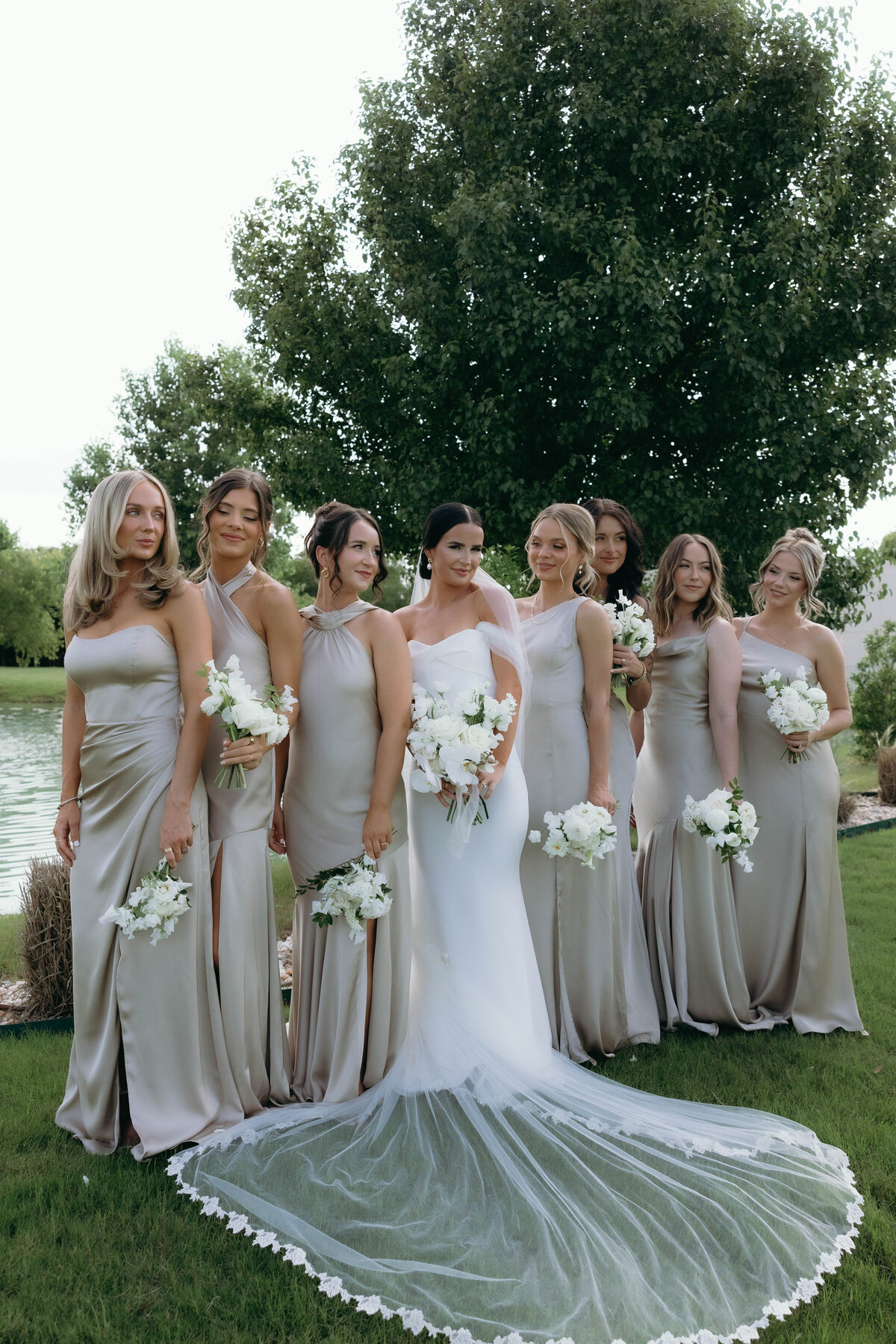 KRISTENDEANNPHOTOGRAPHY-0300